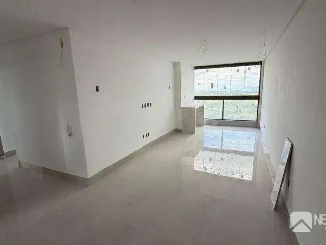 Apartamento venda em Região Geográfica Imediata de Campina Grande, Região Metropolitana de Campina Grande