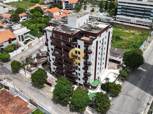 Apartamento venda em Região Geográfica Imediata de Campina Grande, Região Metropolitana de Campina Grande