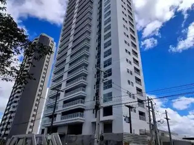 Apartamento venda em Região Geográfica Imediata de Campina Grande, Região Metropolitana de Campina Grande