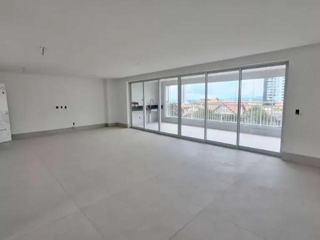 Apartamento venda em Região Geográfica Imediata de Campina Grande, Região Metropolitana de Campina Grande