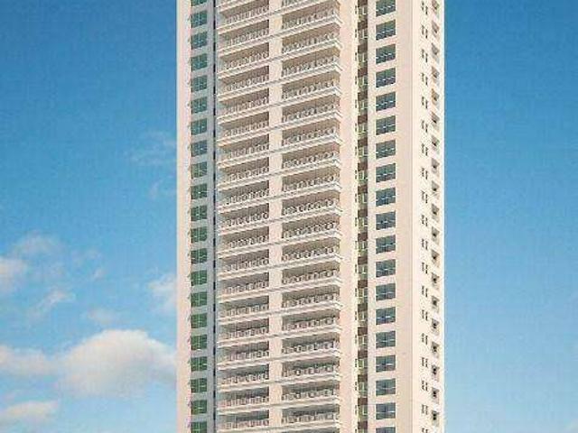 Apartamento venda em Região Geográfica Imediata de Campina Grande, Região Metropolitana de Campina Grande