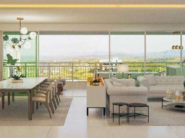 Apartamento venda em Região Geográfica Imediata de Campina Grande, Região Metropolitana de Campina Grande