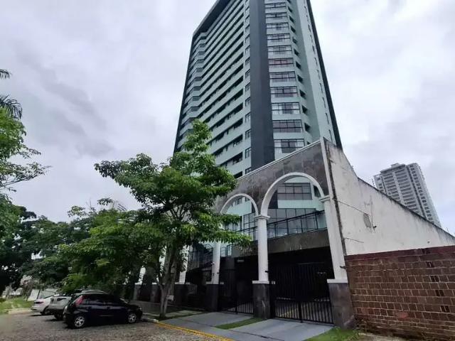 Apartamento venda em Região Geográfica Imediata de Campina Grande, Região Metropolitana de Campina Grande