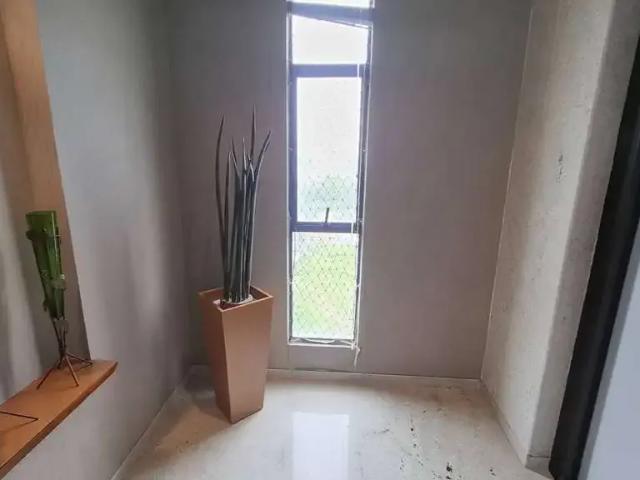 Apartamento venda em Região Geográfica Imediata de Campina Grande, Região Metropolitana de Campina Grande