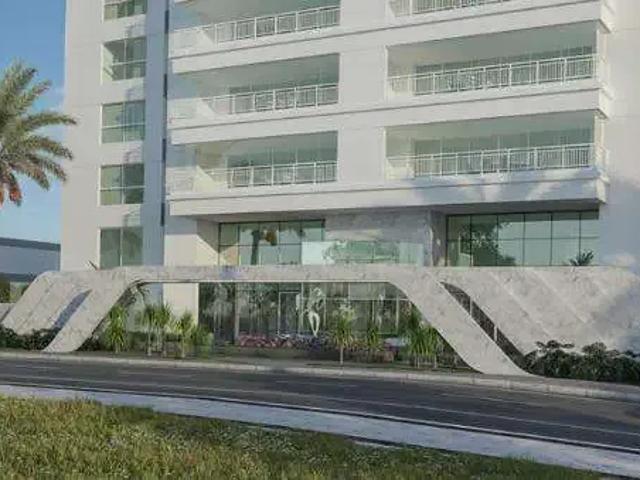 Apartamento venda em Região Geográfica Imediata de Campina Grande, Região Metropolitana de Campina Grande