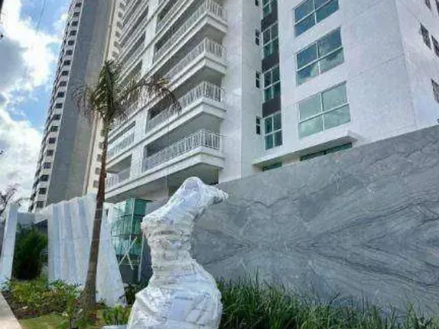 Apartamento venda em Região Geográfica Imediata de Campina Grande, Região Metropolitana de Campina Grande