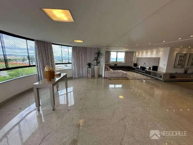 Apartamento venda em Região Geográfica Imediata de Campina Grande, Região Metropolitana de Campina Grande