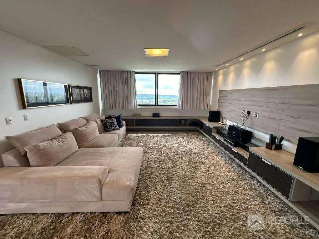 Apartamento venda em Região Geográfica Imediata de Campina Grande, Região Metropolitana de Campina Grande