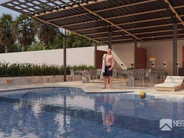 Apartamento venda em Região Geográfica Imediata de Campina Grande, Região Metropolitana de Campina Grande