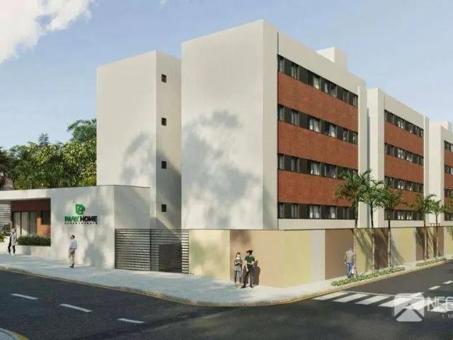 Apartamento venda em Região Geográfica Imediata de Campina Grande, Região Metropolitana de Campina Grande