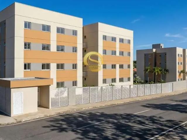 Apartamento venda em Região Geográfica Imediata de Campina Grande, Região Metropolitana de Campina Grande