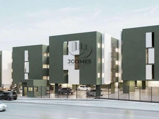 Apartamento venda em Região Geográfica Imediata de Campina Grande, Região Metropolitana de Campina Grande