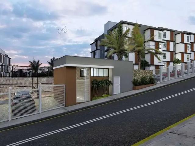 Apartamento venda em Região Geográfica Imediata de Campina Grande, Região Metropolitana de Campina Grande