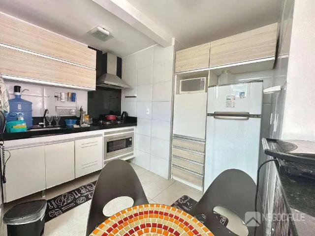 Apartamento venda em Região Geográfica Imediata de Campina Grande, Região Metropolitana de Campina Grande