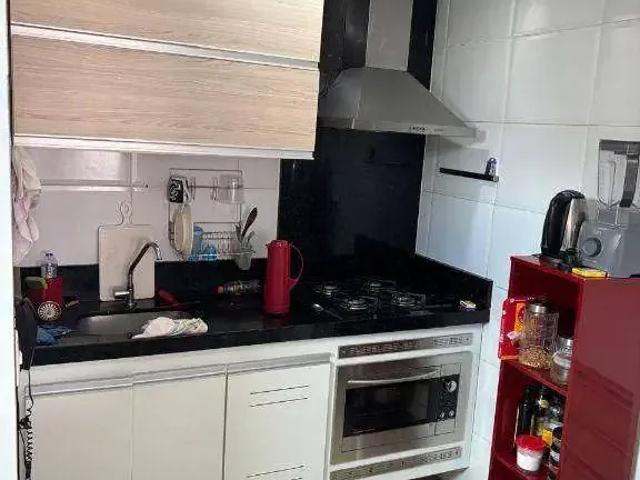 Apartamento venda em Região Geográfica Imediata de Campina Grande, Região Metropolitana de Campina Grande