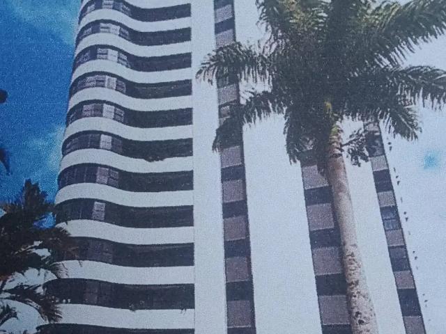 Apartamento venda em Região Geográfica Imediata de Campina Grande, Região Metropolitana de Campina Grande