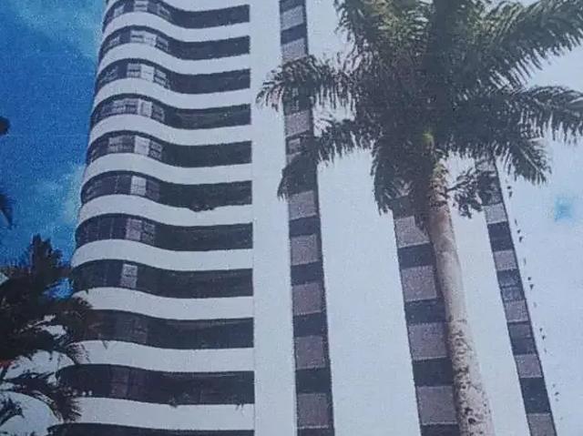 Apartamento venda em Região Geográfica Imediata de Campina Grande, Região Metropolitana de Campina Grande