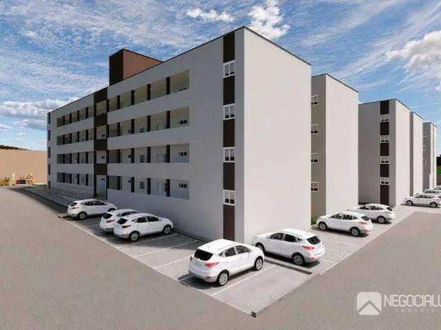 Apartamento venda em Região Geográfica Imediata de Campina Grande, Região Metropolitana de Campina Grande
