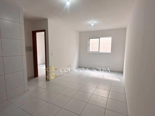 Apartamento venda em Campina Grande