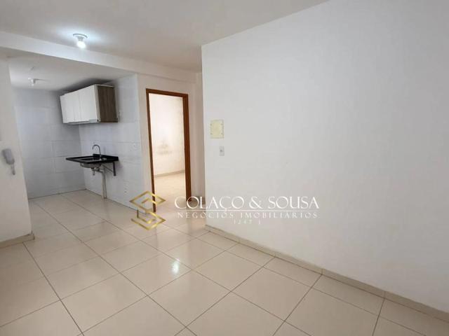 Apartamento venda em Campina Grande