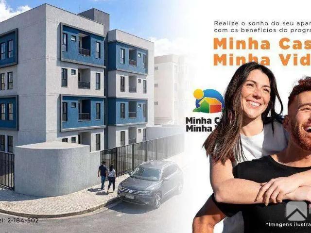 Apartamento venda em Região Geográfica Imediata de Campina Grande, Região Metropolitana de Campina Grande