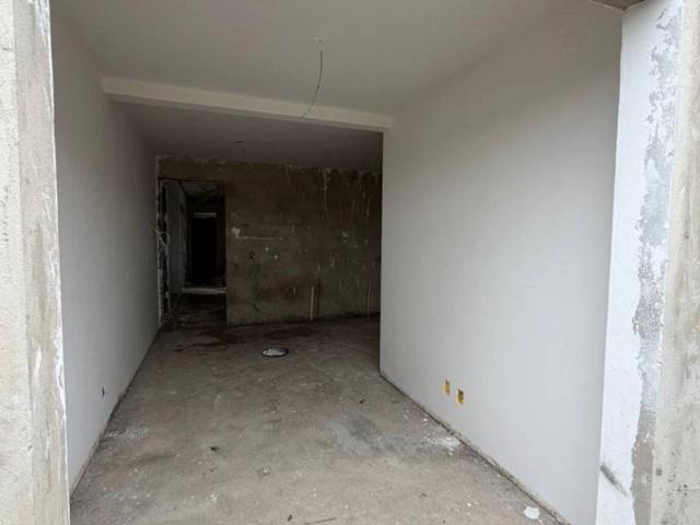Apartamento venda em Campina Grande