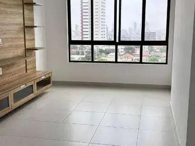 Apartamento venda em Região Geográfica Imediata de Campina Grande, Região Metropolitana de Campina Grande