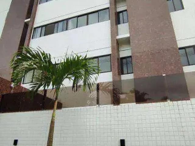 Apartamento venda em Região Geográfica Imediata de Campina Grande, Região Metropolitana de Campina Grande