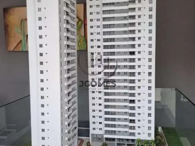 Apartamento venda em Região Geográfica Imediata de Campina Grande, Região Metropolitana de Campina Grande