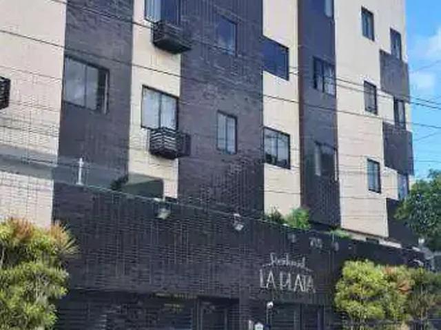 Apartamento venda em Região Geográfica Imediata de Campina Grande, Região Metropolitana de Campina Grande