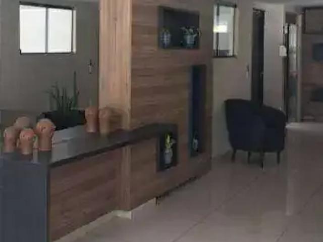 Apartamento venda em Região Geográfica Imediata de Campina Grande, Região Metropolitana de Campina Grande