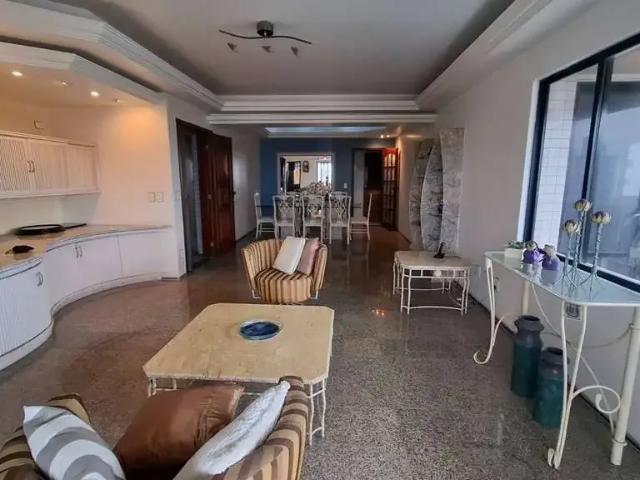 Apartamento venda em Região Geográfica Imediata de Campina Grande, Região Metropolitana de Campina Grande