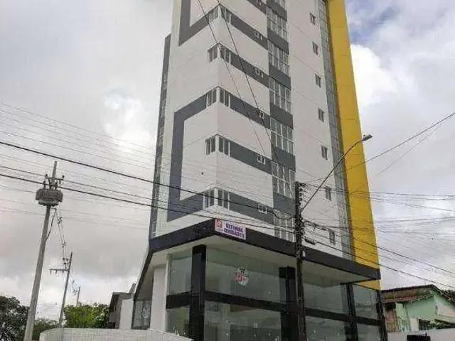 Apartamento venda em Região Geográfica Imediata de Campina Grande, Região Metropolitana de Campina Grande