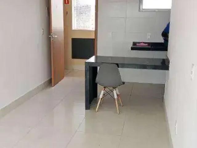 Apartamento venda em Região Geográfica Imediata de Campina Grande, Região Metropolitana de Campina Grande