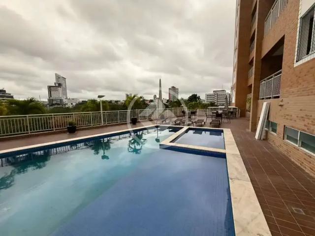 Apartamento venda em Região Geográfica Imediata de Campina Grande, Região Metropolitana de Campina Grande