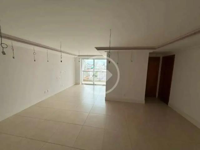 Apartamento venda em Região Geográfica Imediata de Campina Grande, Região Metropolitana de Campina Grande