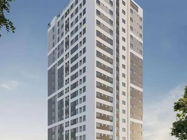 Apartamento venda em Região Geográfica Imediata de Campina Grande, Região Metropolitana de Campina Grande