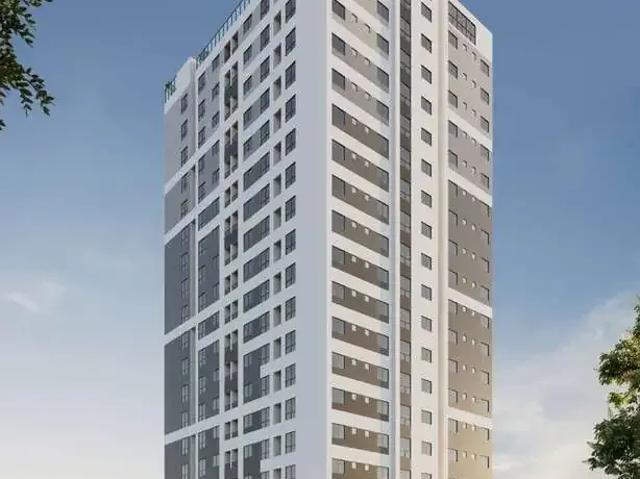 Apartamento venda em Região Geográfica Imediata de Campina Grande, Região Metropolitana de Campina Grande