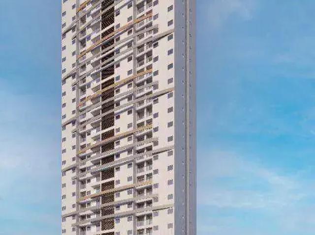 Apartamento venda em Região Geográfica Imediata de Campina Grande, Região Metropolitana de Campina Grande