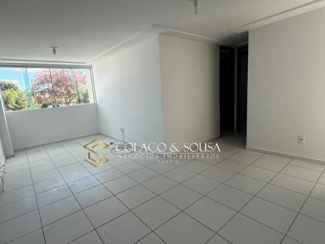 Apartamento venda em Campina Grande