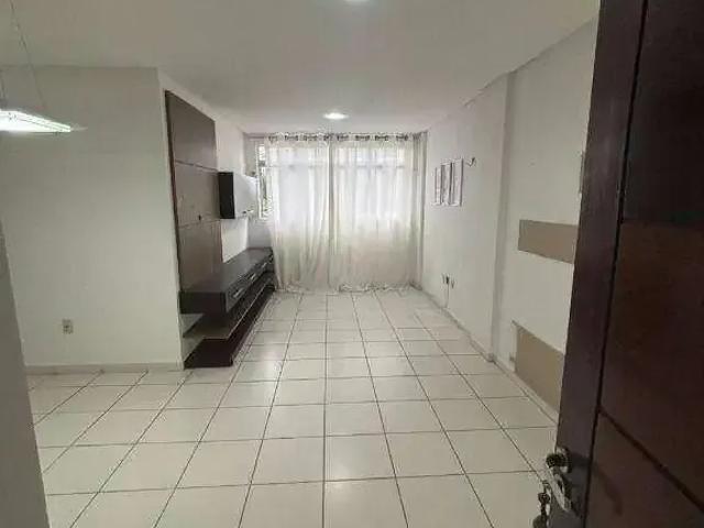 Apartamento venda em Região Geográfica Imediata de Campina Grande, Região Metropolitana de Campina Grande