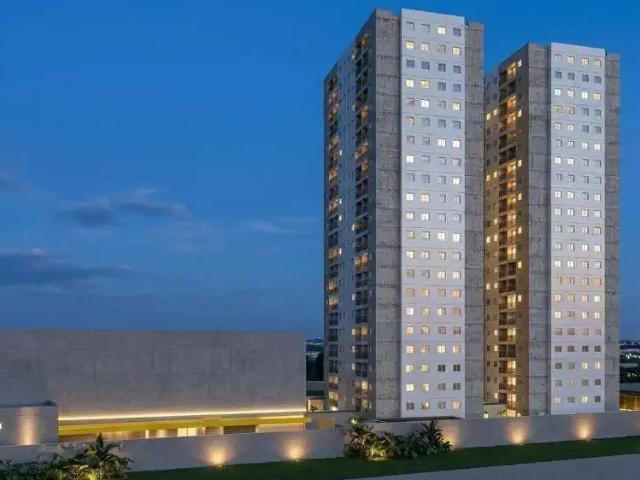 Apartamento venda em Região Geográfica Imediata de Campina Grande, Região Metropolitana de Campina Grande