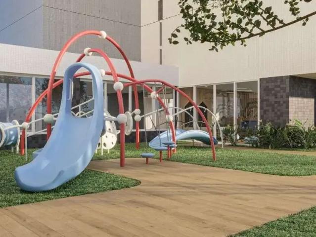 Apartamento venda em Região Geográfica Imediata de Campina Grande, Região Metropolitana de Campina Grande