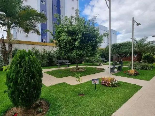 Apartamento venda em Região Geográfica Imediata de Campina Grande, Região Metropolitana de Campina Grande