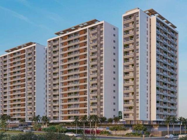Apartamento venda em Região Geográfica Imediata de Campina Grande, Região Metropolitana de Campina Grande