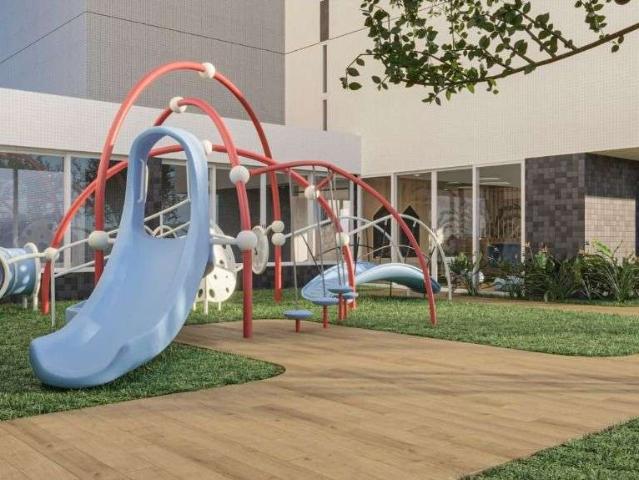 Apartamento venda em Região Geográfica Imediata de Campina Grande, Região Metropolitana de Campina Grande