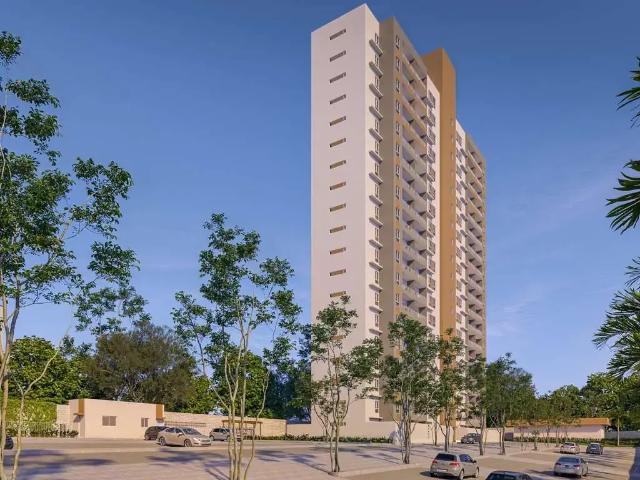 Apartamento venda em Região Geográfica Imediata de Campina Grande, Região Metropolitana de Campina Grande