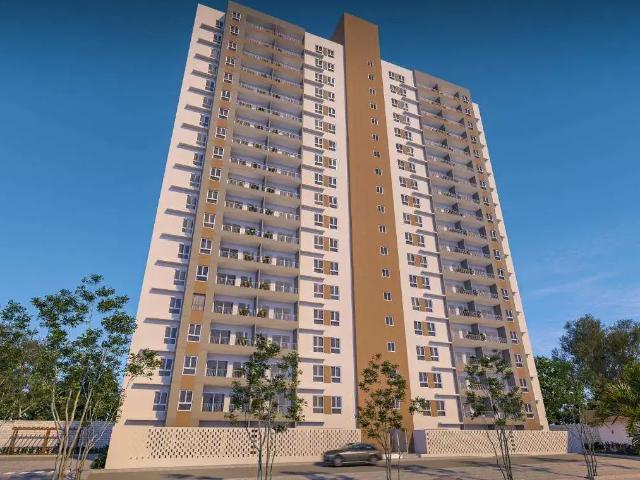 Apartamento venda em Região Geográfica Imediata de Campina Grande, Região Metropolitana de Campina Grande