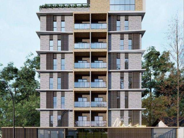Apartamento venda em Região Geográfica Imediata de Campina Grande, Região Metropolitana de Campina Grande