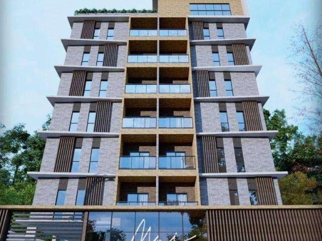 Apartamento venda em Região Geográfica Imediata de Campina Grande, Região Metropolitana de Campina Grande